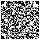 QR code with Ray Presleys Plumbing Inc contacts