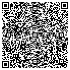 QR code with Royal Flying Club Inc contacts