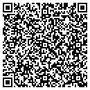 QR code with Pearce Auto Sales contacts