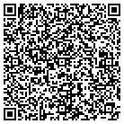 QR code with Tree-Line Sales & Service contacts