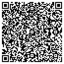 QR code with Interproduct contacts