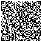 QR code with Lake Gibson High School contacts
