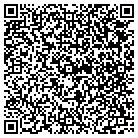 QR code with United Staffing Of America LTD contacts