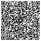 QR code with Innovative Medical Concepts contacts