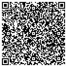 QR code with Holiday Inn Fort Myers Beach contacts