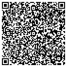 QR code with All The Time Childcare contacts