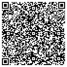 QR code with Pelican Sound Realty Inc contacts