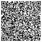 QR code with Florida Discount Cards Inc contacts
