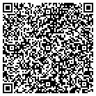 QR code with Anthony/West Memphis Funeral contacts