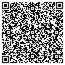 QR code with Clear Title Experts contacts