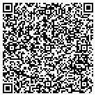 QR code with Alliance Realty Of Brevard Inc contacts