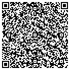 QR code with Vee Gee Customs Inc contacts