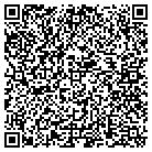 QR code with Statewide Mortgage Outlet Inc contacts