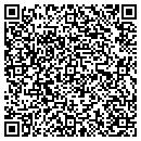 QR code with Oakland Tire Inc contacts