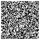 QR code with Miami Beach Foot Center contacts