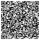 QR code with Wachovia Bank National Assn contacts