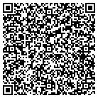 QR code with International Sales Assoc contacts