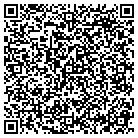 QR code with Lep Profit Freight Systems contacts