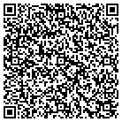 QR code with Pediatric Therapy Specialists contacts