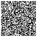 QR code with Bolu-Dos contacts