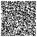 QR code with Heinz C Chavez MD contacts
