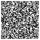 QR code with George's Hardware Inc contacts