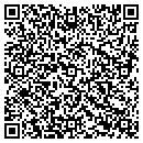 QR code with Signs 4 R Times Inc contacts