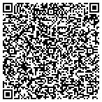 QR code with Tanenbaum Harber McCormick Ins contacts