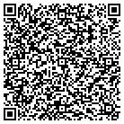 QR code with Educational Consulting contacts