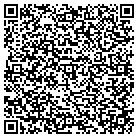 QR code with Sunshine Mobile Home Park & Sls contacts