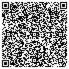 QR code with Brampton Court Apartments contacts