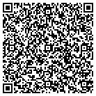 QR code with Step Ahead Cosmetology School contacts