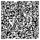 QR code with Golden Palms Resort contacts