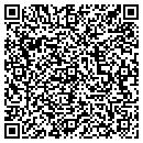 QR code with Judy's Plants contacts