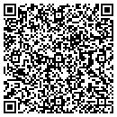 QR code with Yamila Gomez contacts