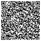 QR code with Wavelength Communication Service contacts