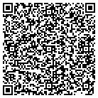 QR code with Sylvie M Peterson Massage contacts