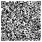 QR code with Kathy's Loving Facility II contacts