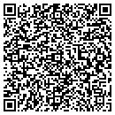 QR code with Perfect Homes contacts