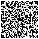 QR code with Peaden's Hair Works contacts