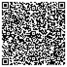 QR code with Robert Pennington Mobile contacts