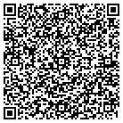 QR code with Baby Barrow Rentals contacts