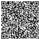 QR code with Oasis Sandwich Shop contacts