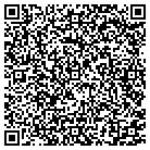 QR code with Boehm Brown Fischer & Harwood contacts