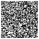 QR code with Mid Florida Dental Assoc contacts