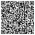 QR code with Stat contacts