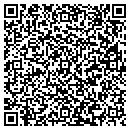 QR code with Scripture Wear Inc contacts