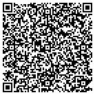 QR code with Discount Beverage & Cigarette contacts