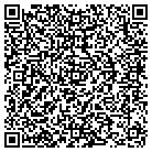 QR code with Griffis Mathew Land Surveyor contacts