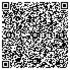 QR code with Ed Jerominek Contracting contacts